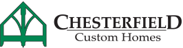 Chesterfield Custom Homes by Spirk Brothers Chesterfield Custom Homes by Spirk Brothers